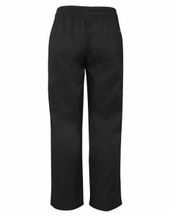 Elasticated Pant